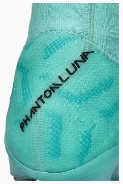 Бутсы Nike Phantom Luna Elite SG-PRO Player Edition