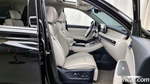 Hyundai The New Palisade Дизель 2.2 4WD (06.2022)