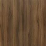 Орех кортес