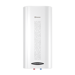 Накопительный электрический водонагреватель Thermex Dion 50 V 2.5кВт 50л
