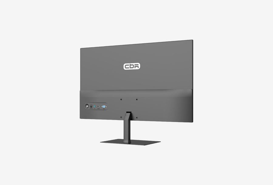 LCD-ME2401-OPC_0426608103732