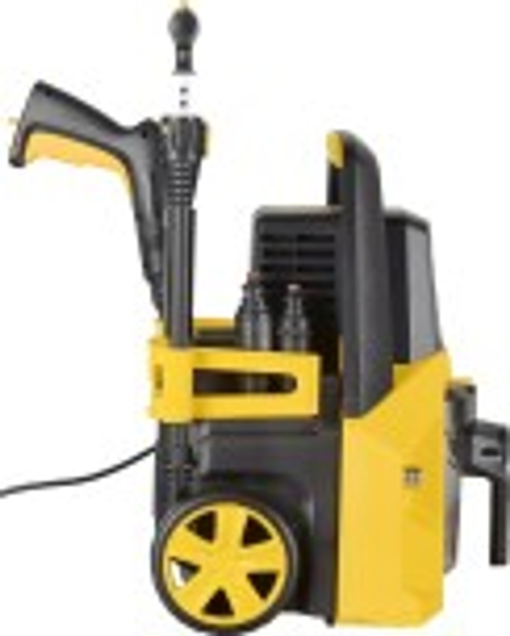 Мойка высокого давления HUTER W150-MF 70/8/26