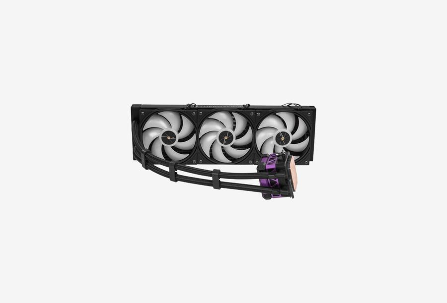 F-WFRAME-PRO-360-BL-ARGB_0326709110958