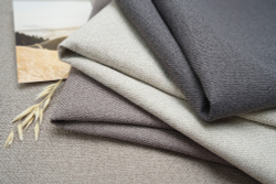 Рогожка Takt linen (Такт линен)