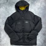 photo_2025-10-29_13-56-49