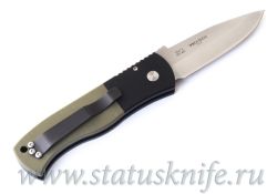 Нож Pro-Tech/Emerson E7AGR1 CQC7фотография - 4