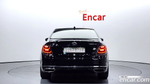 Kia The K9 (Quoris/K900) 3.8 GDI AWD (07.2020)