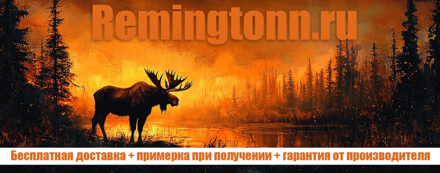 Слайдер Блок 7