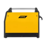 ПТК RILON TIG 205 P AC/DC LCD инверторный аппарат аргонодуговой сварки 005.300.472