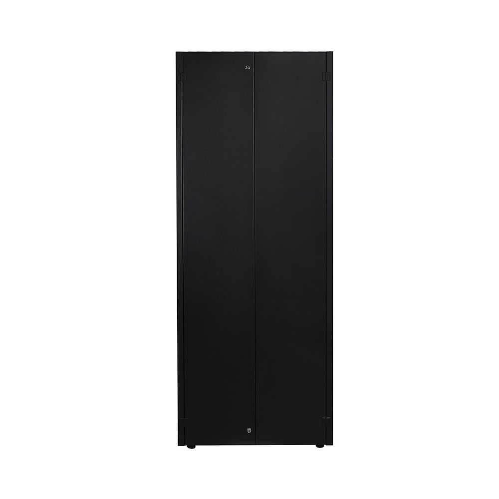 DR-748220/DR-748221 шкаф напольный 26U 800х800 Datarex