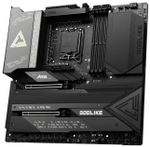 Материнская плата MSI MEG Z790 GODLIKE