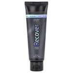 American Biotech Labs, Silver Biotics®, Recover, крем для мышц, 114 г (4 унции)