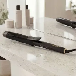 Плойка BaByliss PRO Curling Tong 38 мм BAB2495E
