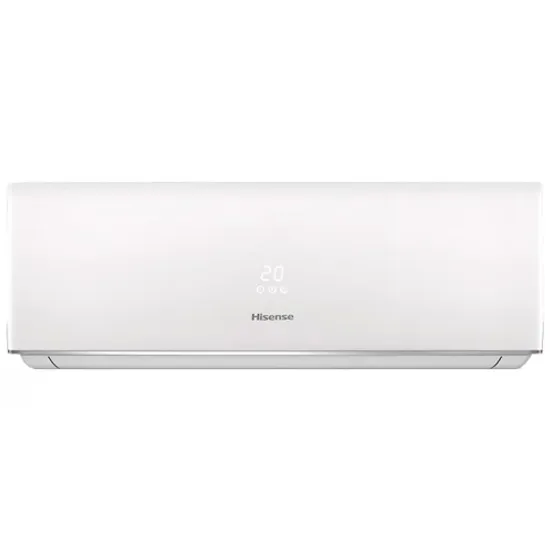 Настенный блок мульти сплит системы Hisense AMS-07UW4RVEDB00H