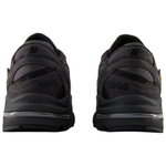Кроссовки New Balance Nb 1000 Cordura Pack