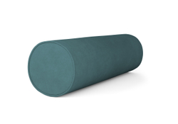 Декоративный валик