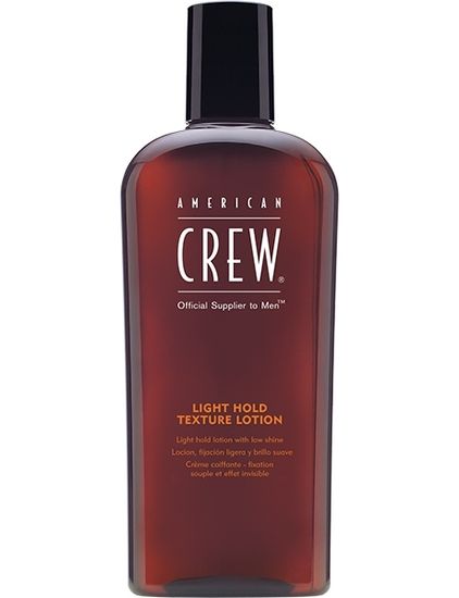 Текстурирующий лосьон American Crew, 250мл