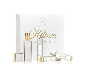 Kilian In the City of Sin Travel Eau De Parfum