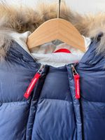 Комбинезон Freedomday