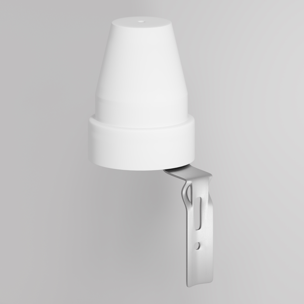 Датчики движения и освещенности Lighting control SL-02