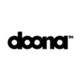 DOONA