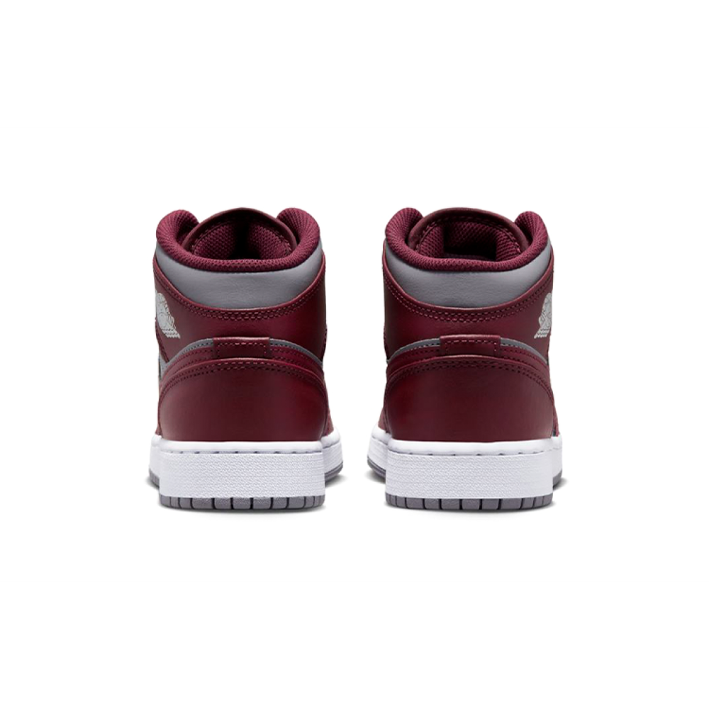 Кроссовки Jordan, DQ8423-615