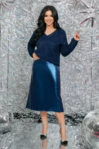 Костюм УК-7427-1/5 Fabrika