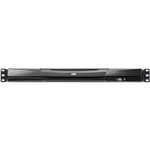 KVM переключатель Aten KL1516AN-AXA-RG