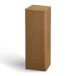 СТАТУЭТКА "ЩЕЛКУНЧИК" 5,5Х4,5Х16 СМ