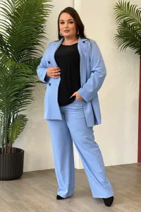 Брюки 2835 Fabrika