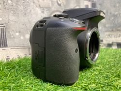Nikon D5300 + 18-55mm 15700 кадров Покупка/Продажа