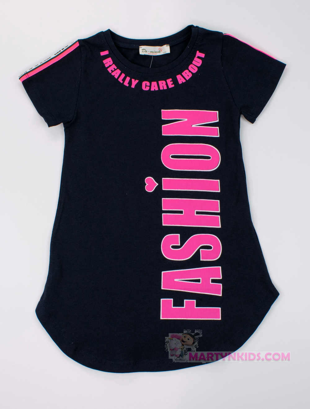 туника FASHION 3444