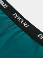 DIWARI BASIC MEN MSH 2147 Трусы мужские (в коробке)
