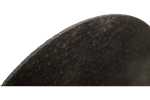 Круг отрезной по металлу 125x2x22.2 мм Gepard GP15125-20