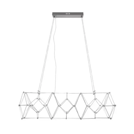 Подвесная люстра Loft It UNIVERSE 10257/1320