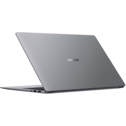 Ноутбук 16.1" Honor MagicBook Pro 16 5301ABCM AMD Ryzen 5 5600H/16Gb/512Gb SSD/Win11 Серебристый (5301ABCM)