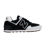 Кроссовки New Balance Nb 574 V2