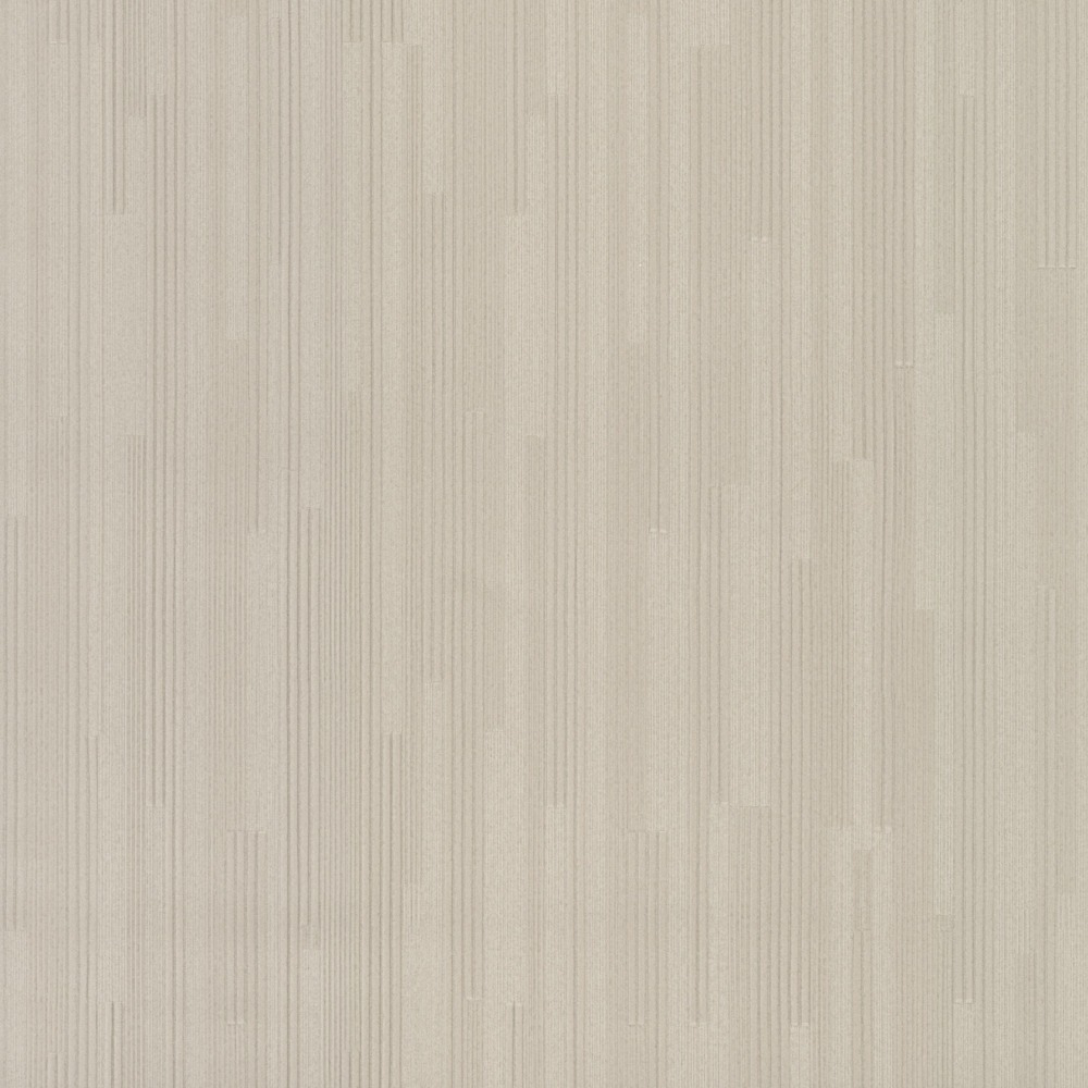 Modern Heritage 125th Anniversary