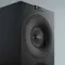 KEF Q Concerto Meta Satin Black