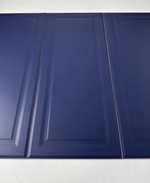 Scarlett blue wall 03 250х600 (1-й сорт)