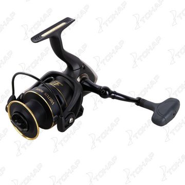 Катушка Virtus 5000 Ryobi