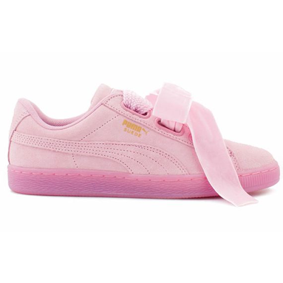 ПУМА для Кроссовки для скейтбординга Низкие Кроссовки Юнисекс