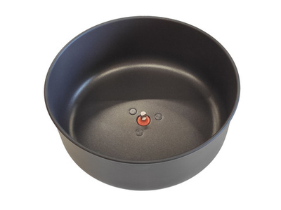 Чаша для мини-печи De'Longhi EOB2071