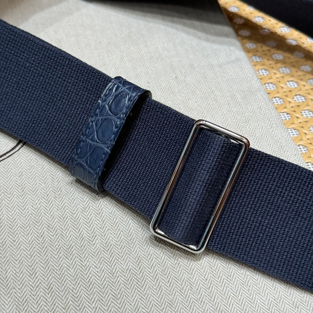 Hermes Hac a Dos PM Backpack