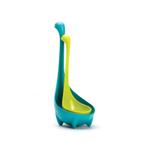 Половник nessie зелёный