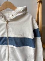 Хлопковый костюм Chloe, 140