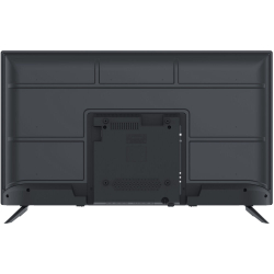 Телевизор Topdevice 40" TDTV40BN02F_BK