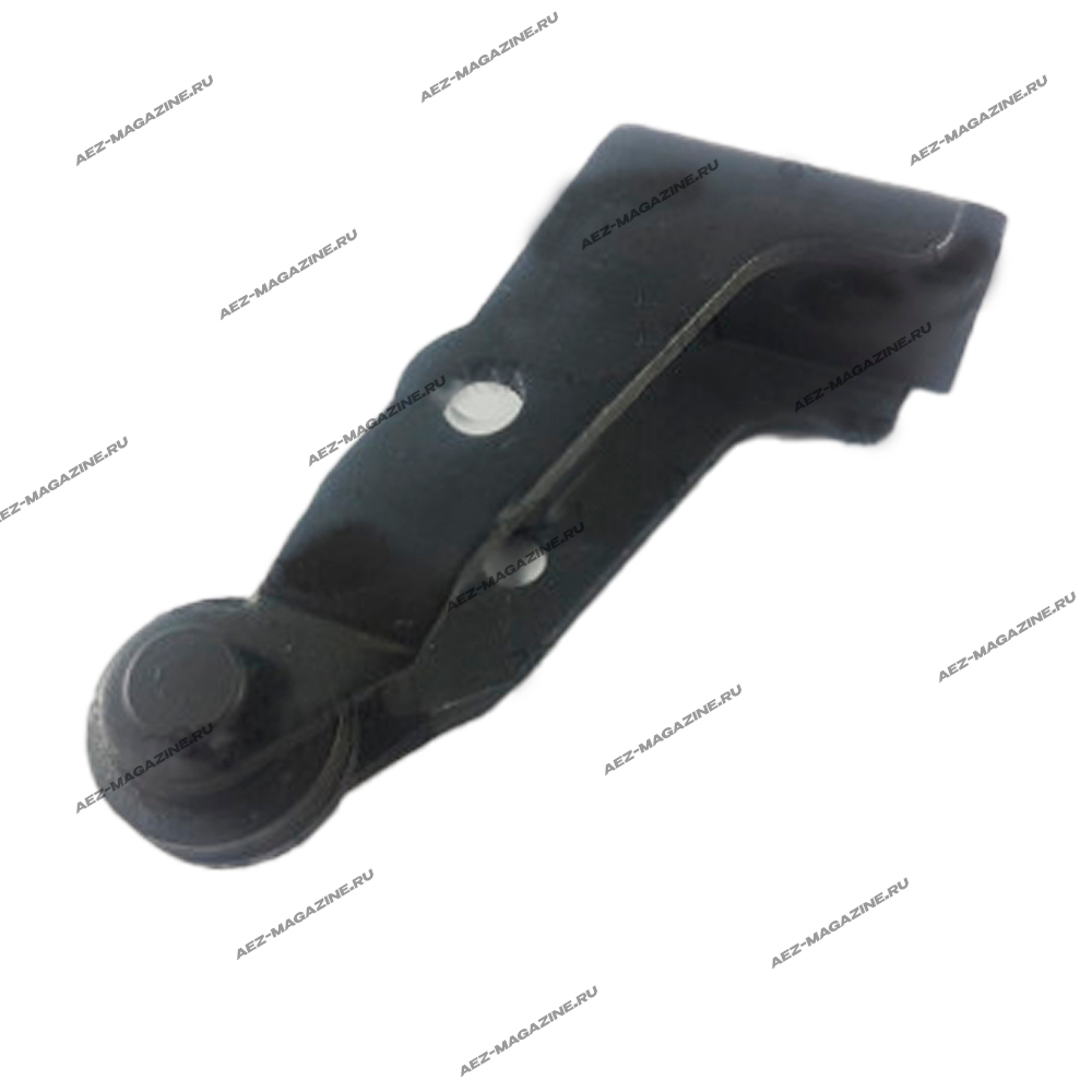 Направляющий ролик для лобзика Китай тип9