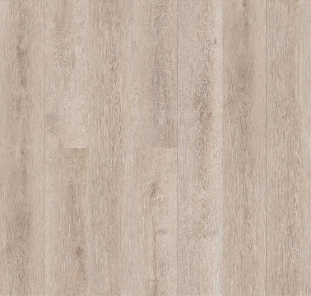 SPC ламинат Royce Дуб Эшфорд H 310