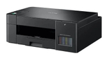 МФУ лазерное цветное Brother DCP-T220